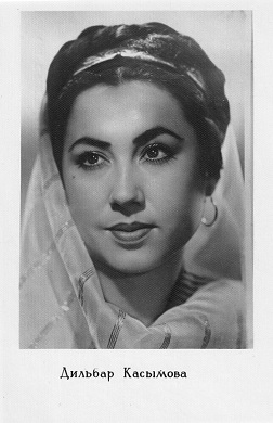 �������� ������� ���